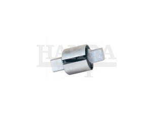 477138800-MERCEDES-SPRING EYE BUSHING